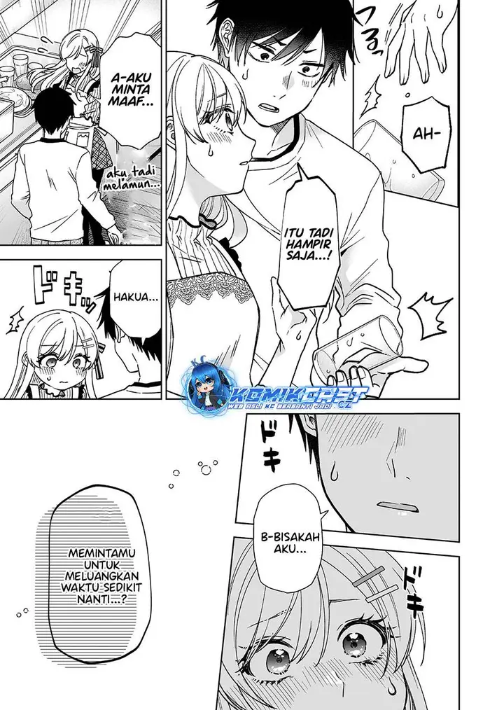 image-komik-koi-shita-no-de-haishin-shite-mita-chapter-94-8/18