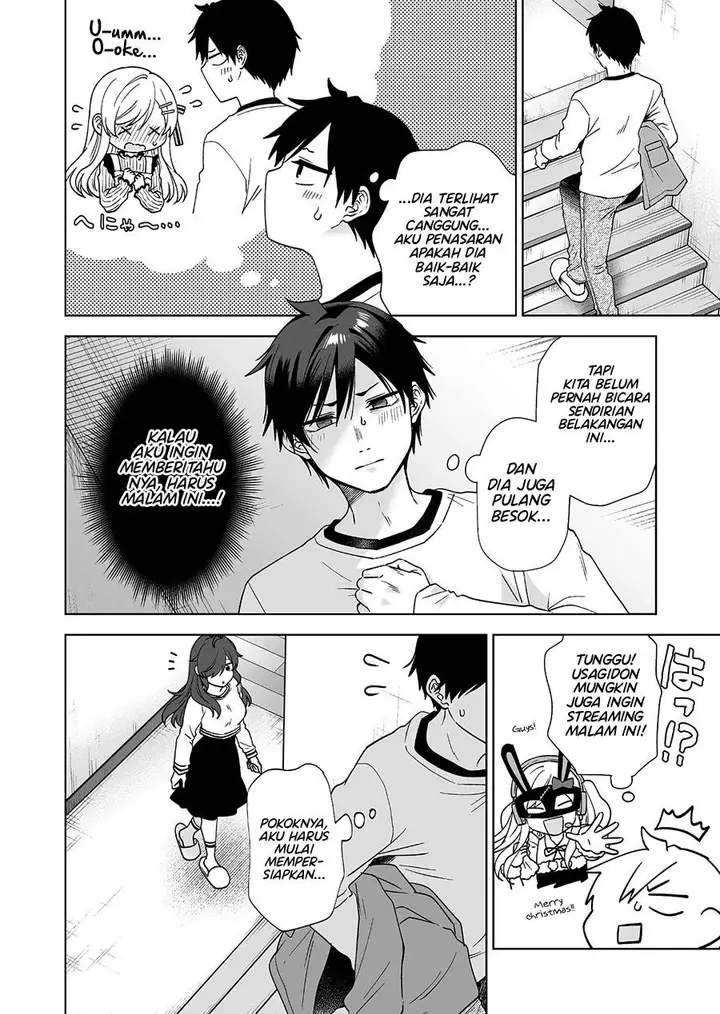 image-komik-koi-shita-no-de-haishin-shite-mita-chapter-94-9/18