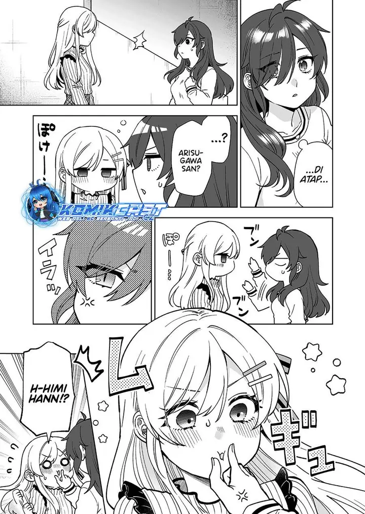 image-komik-koi-shita-no-de-haishin-shite-mita-chapter-94-10/18