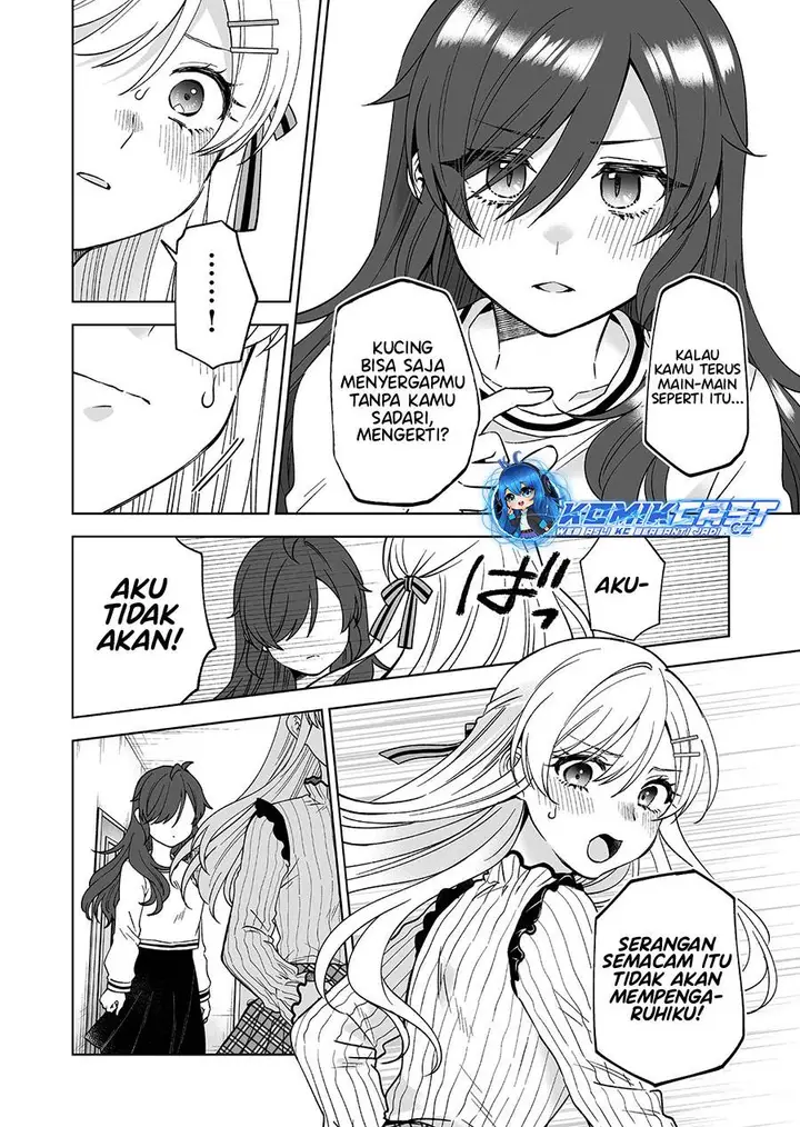 image-komik-koi-shita-no-de-haishin-shite-mita-chapter-94-11/18
