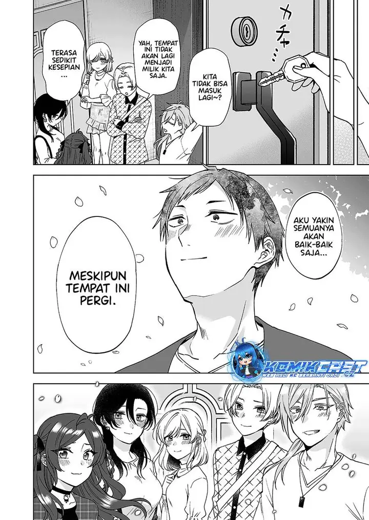 image-komik-koi-shita-no-de-haishin-shite-mita-chapter-95-end-21/31