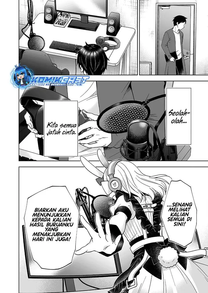 image-komik-koi-shita-no-de-haishin-shite-mita-chapter-95-end-27/31