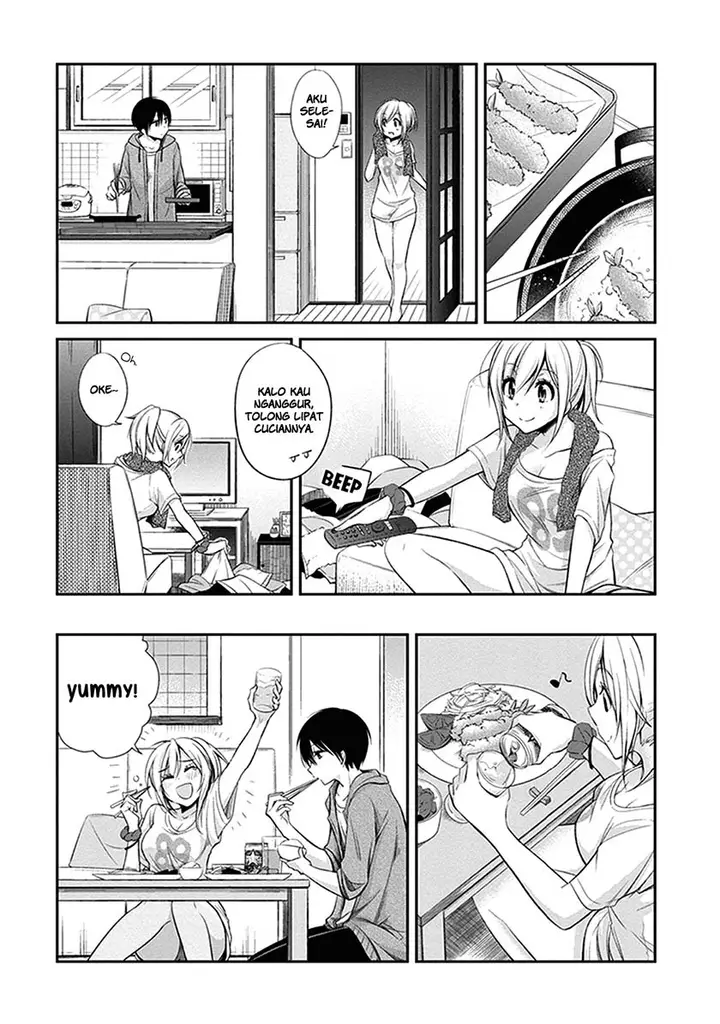 image-komik-koi-to-utatane-chapter-1-7/19