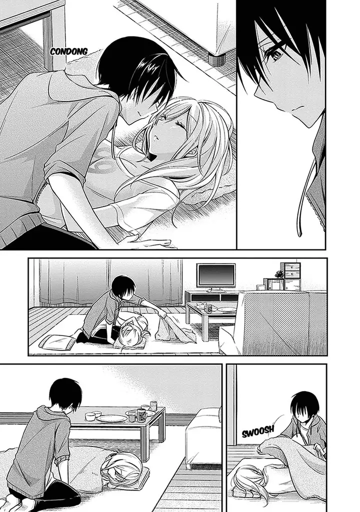 image-komik-koi-to-utatane-chapter-1-12/19