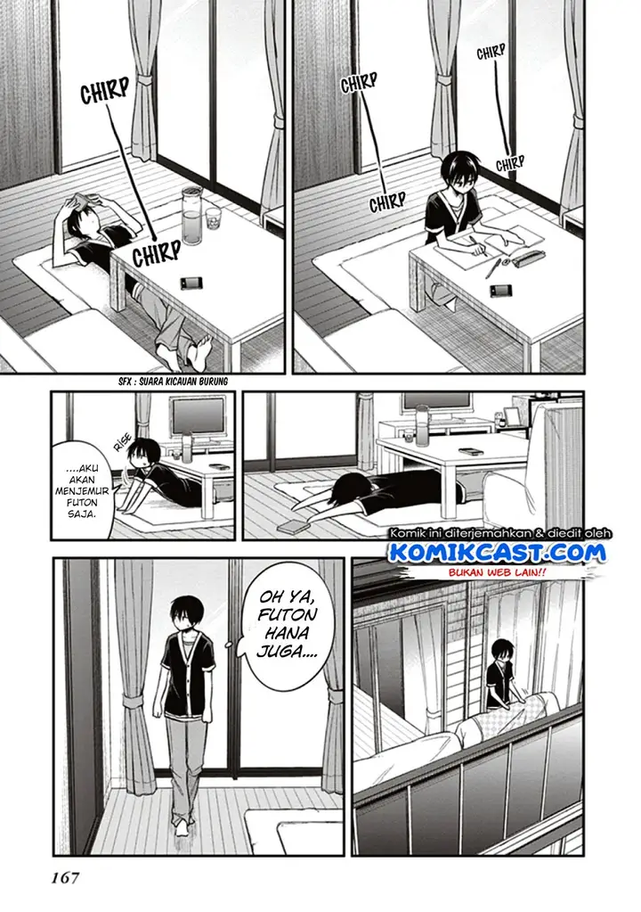 image-komik-koi-to-utatane-chapter-11-3/22