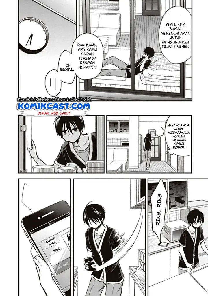 image-komik-koi-to-utatane-chapter-11-6/22