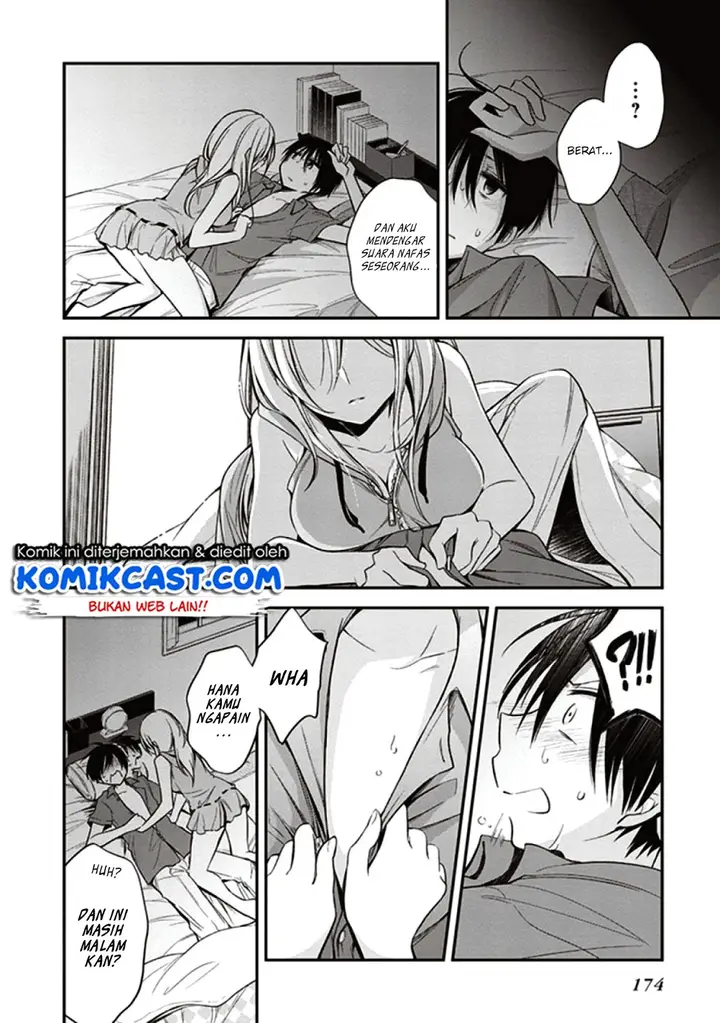 image-komik-koi-to-utatane-chapter-11-10/22