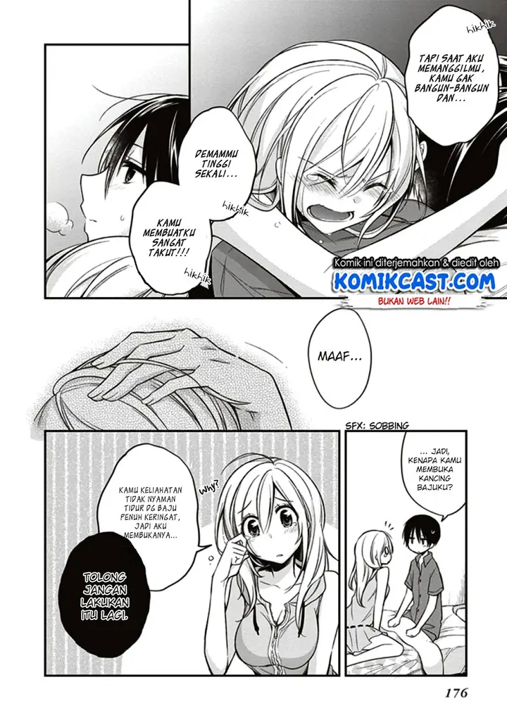 image-komik-koi-to-utatane-chapter-11-12/22