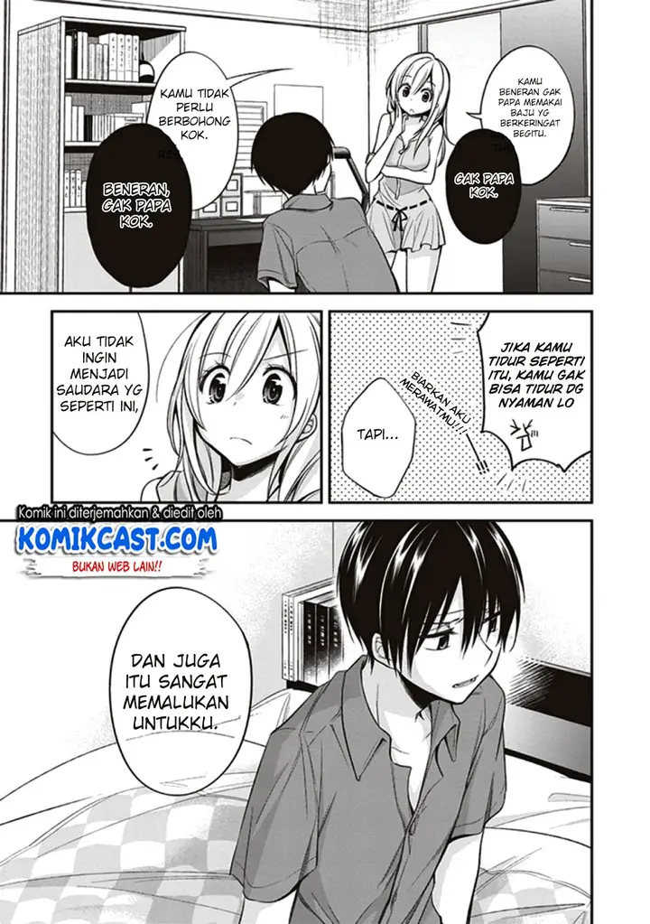 image-komik-koi-to-utatane-chapter-11-17/22