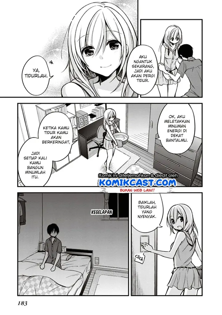 image-komik-koi-to-utatane-chapter-11-19/22