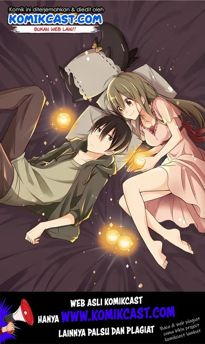 image-komik-koi-to-utatane-chapter-12-1/21