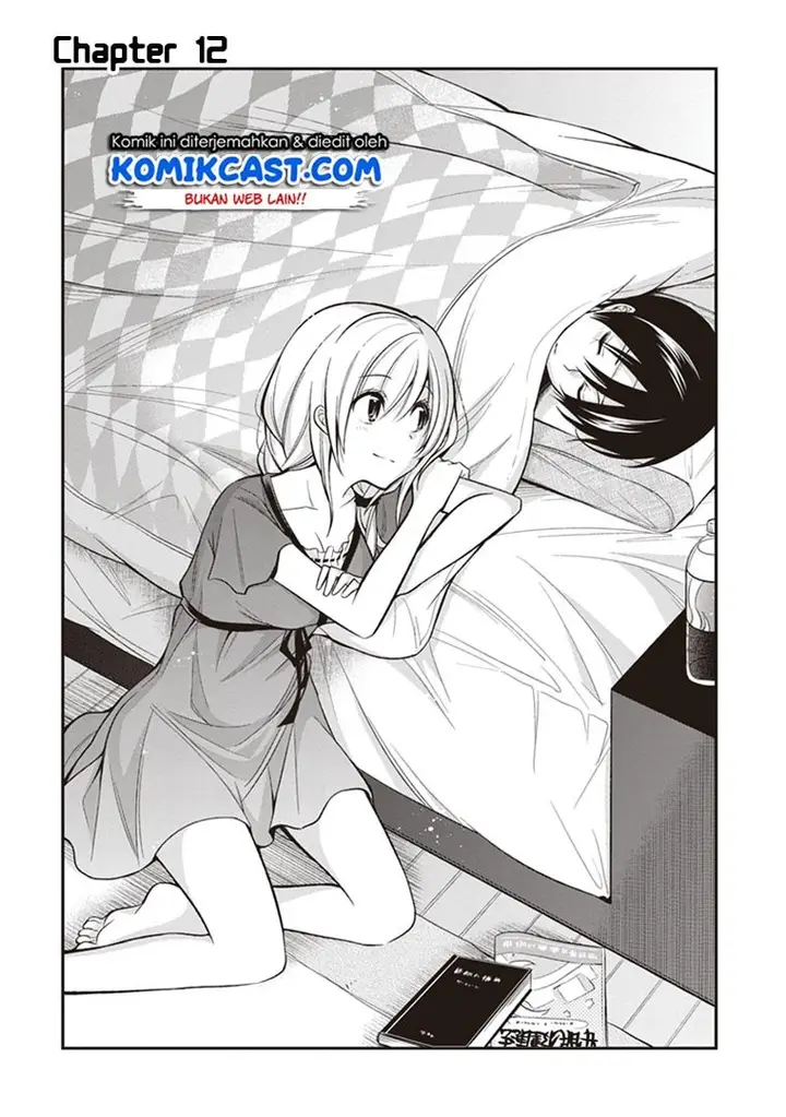 image-komik-koi-to-utatane-chapter-12-3/21