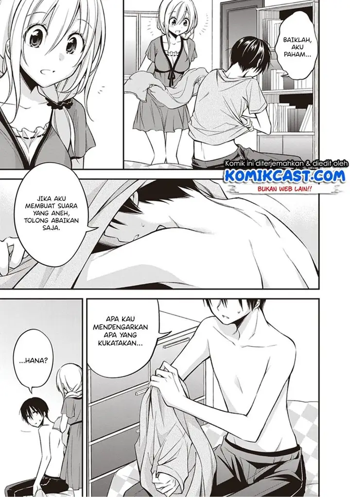 image-komik-koi-to-utatane-chapter-12-9/21