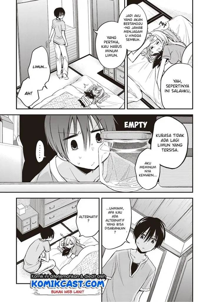 image-komik-koi-to-utatane-chapter-12-13/21