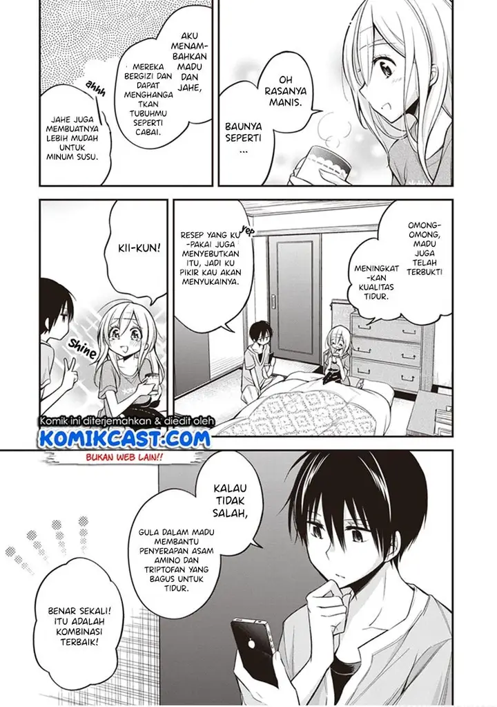 image-komik-koi-to-utatane-chapter-12-15/21