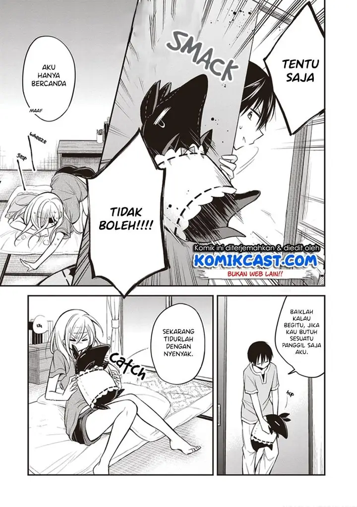 image-komik-koi-to-utatane-chapter-12-17/21