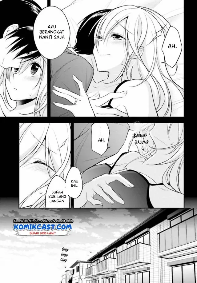 image-komik-koi-to-utatane-chapter-13-15/20