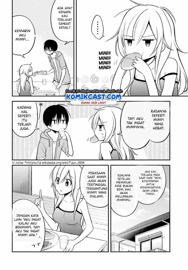 image-komik-koi-to-utatane-chapter-13-16/20