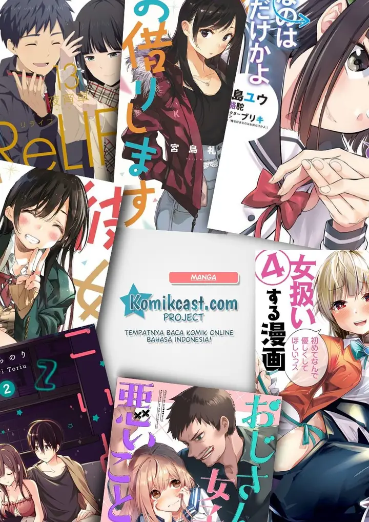 image-komik-koi-to-utatane-chapter-13-18/20