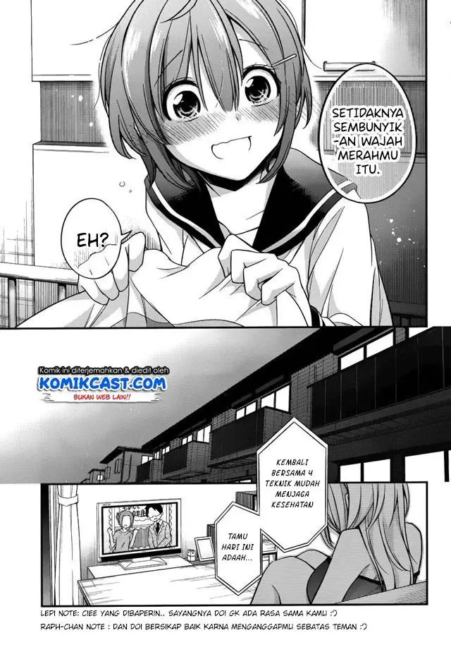 image-komik-koi-to-utatane-chapter-14-15/25