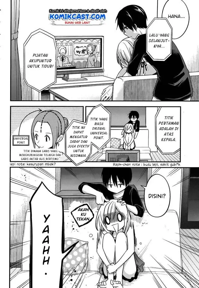 image-komik-koi-to-utatane-chapter-14-18/25