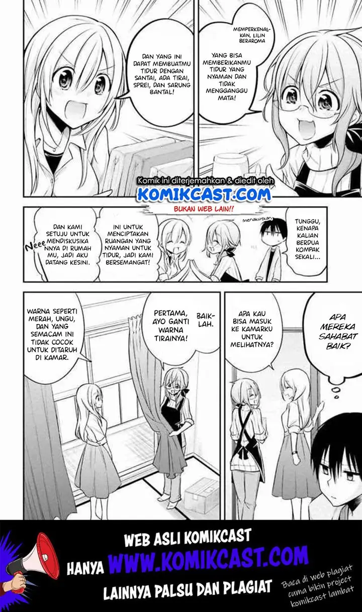 image-komik-koi-to-utatane-chapter-15-9/16