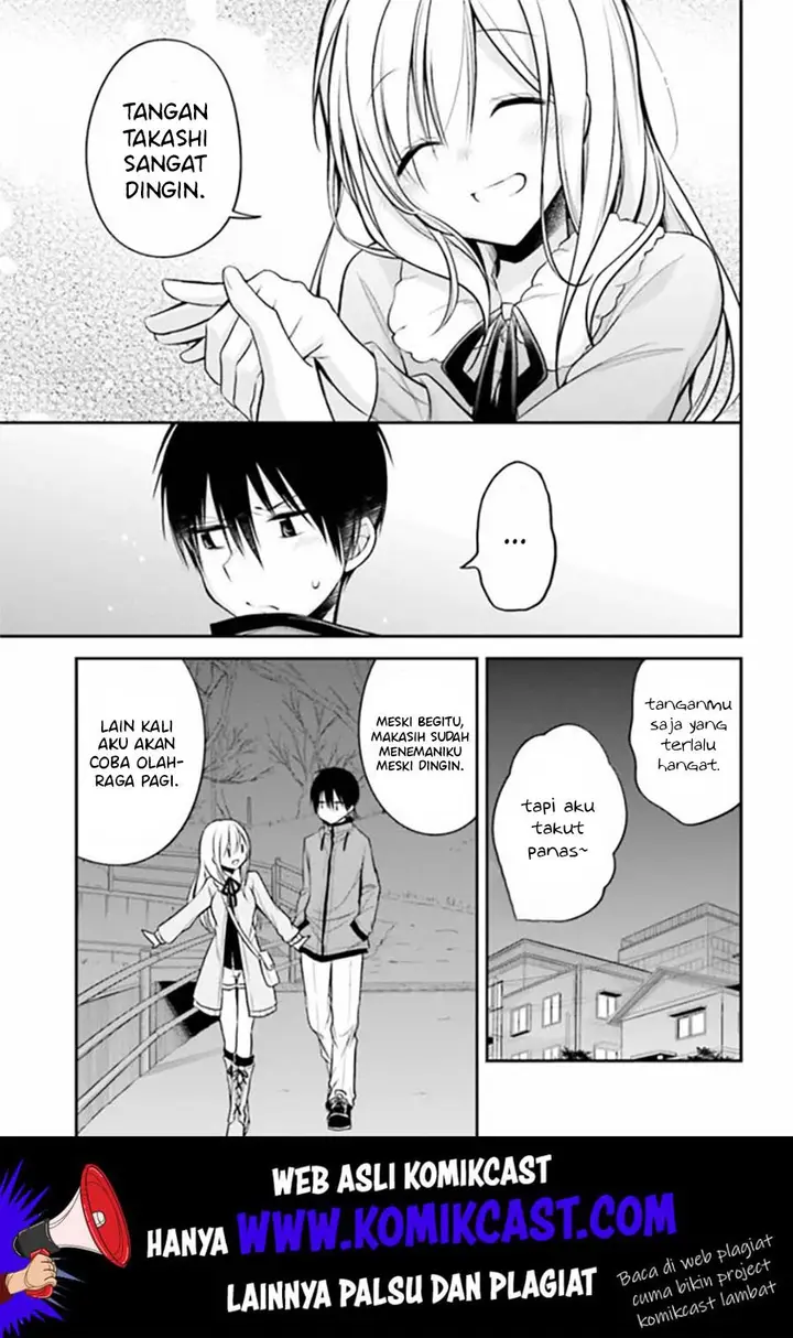 image-komik-koi-to-utatane-chapter-16-7/18