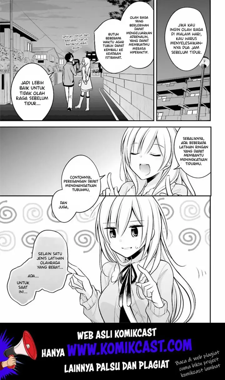 image-komik-koi-to-utatane-chapter-16-9/18