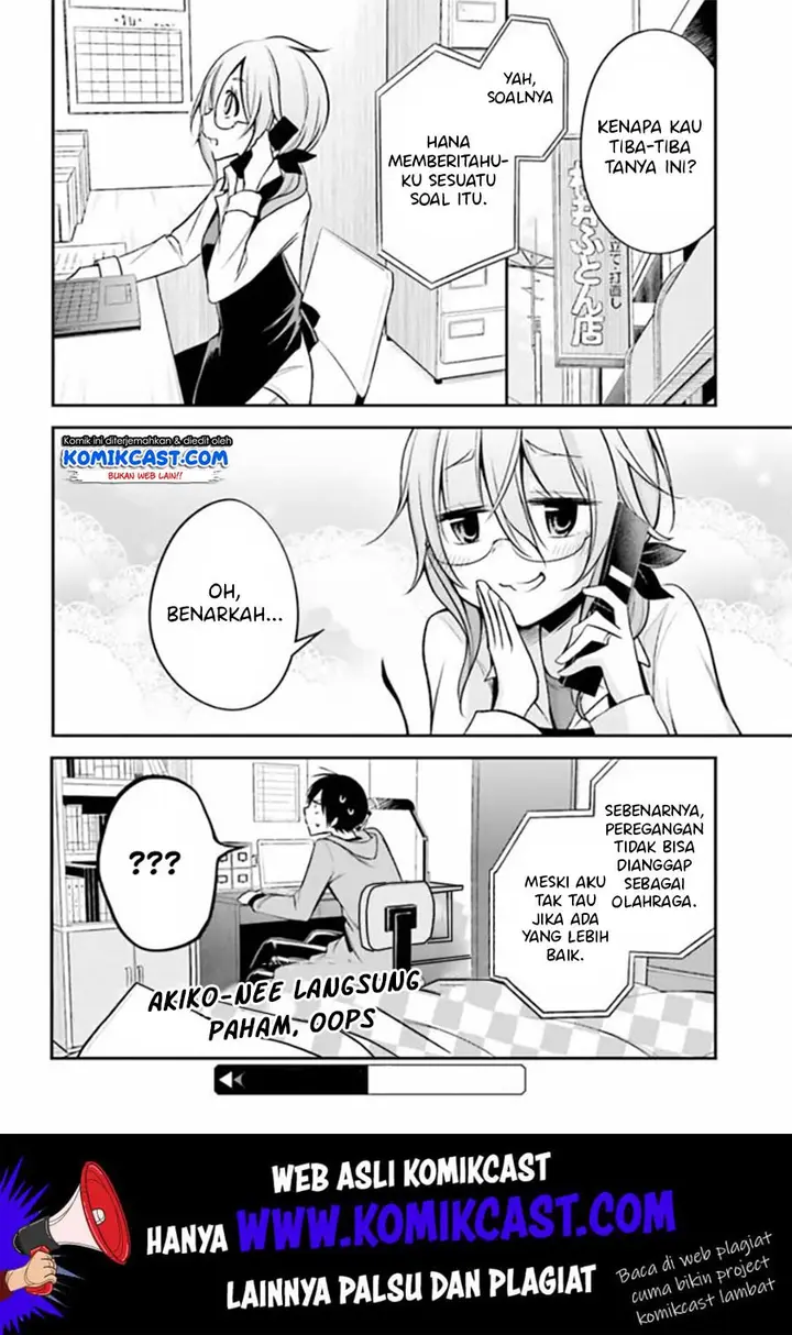 image-komik-koi-to-utatane-chapter-16-16/18