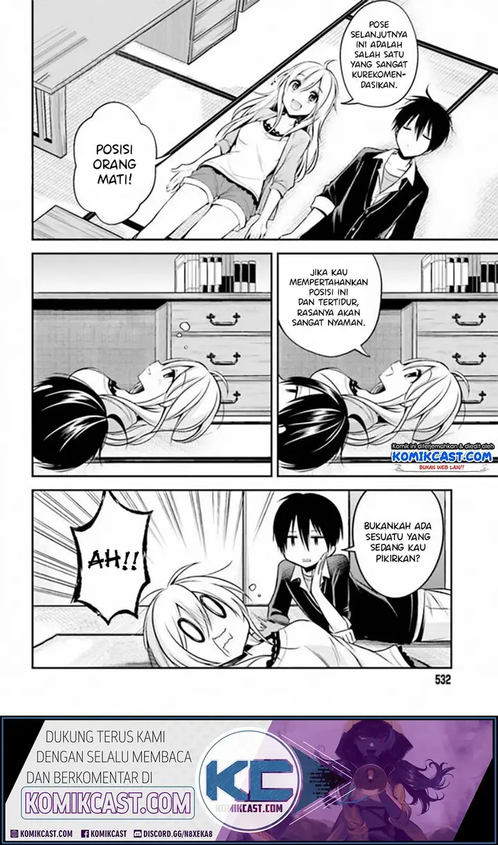 image-komik-koi-to-utatane-chapter-17-6/18