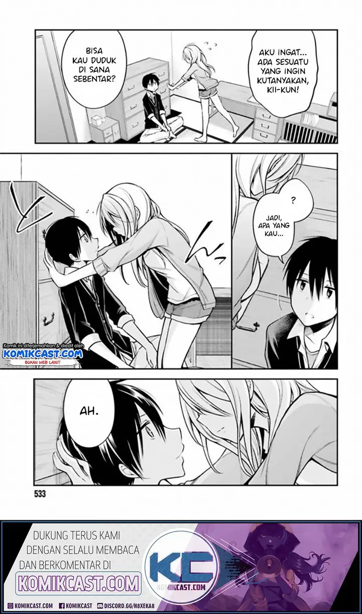 image-komik-koi-to-utatane-chapter-17-7/18