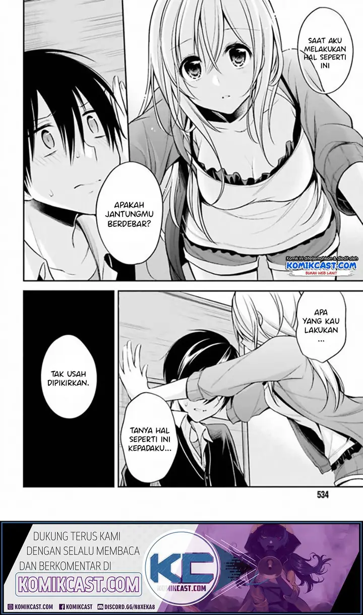 image-komik-koi-to-utatane-chapter-17-8/18