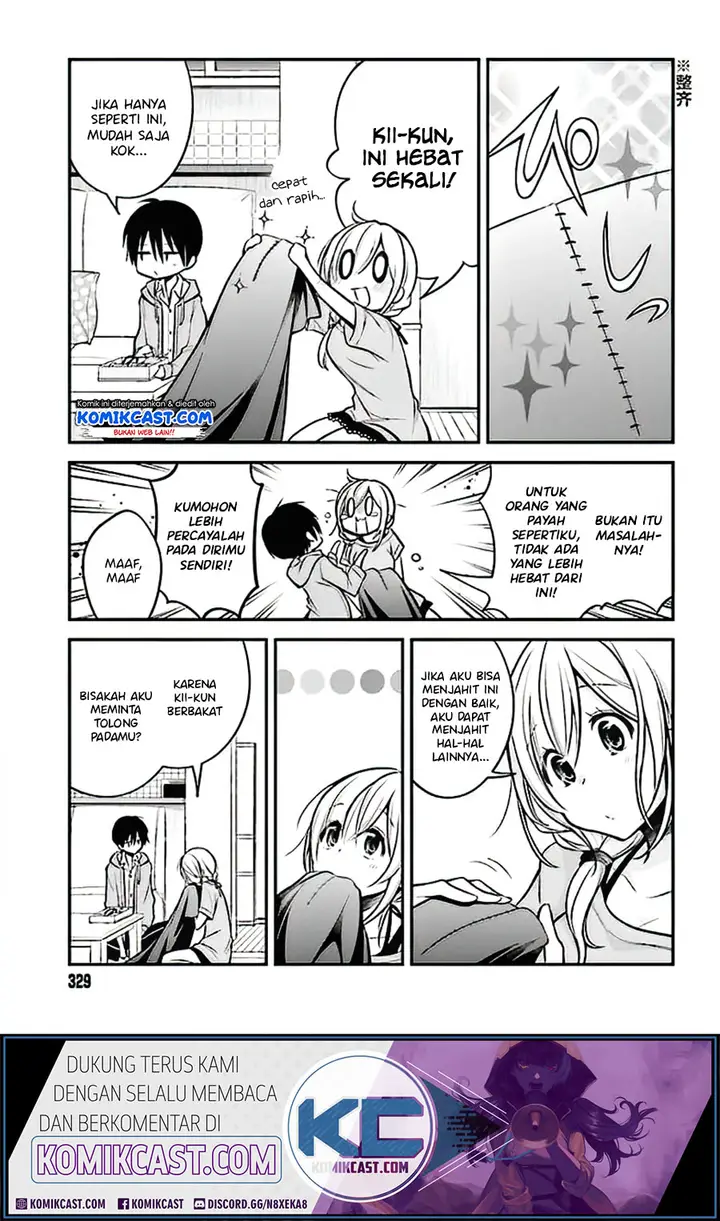 image-komik-koi-to-utatane-chapter-18-5/16