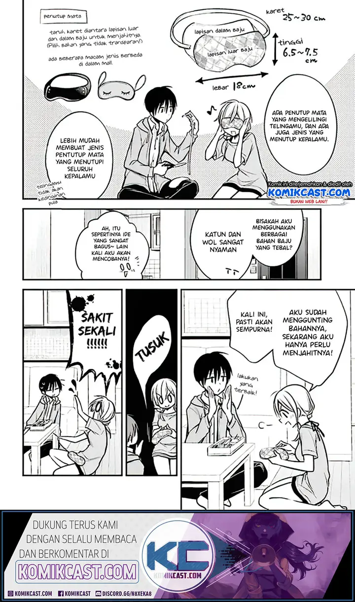 image-komik-koi-to-utatane-chapter-18-8/16