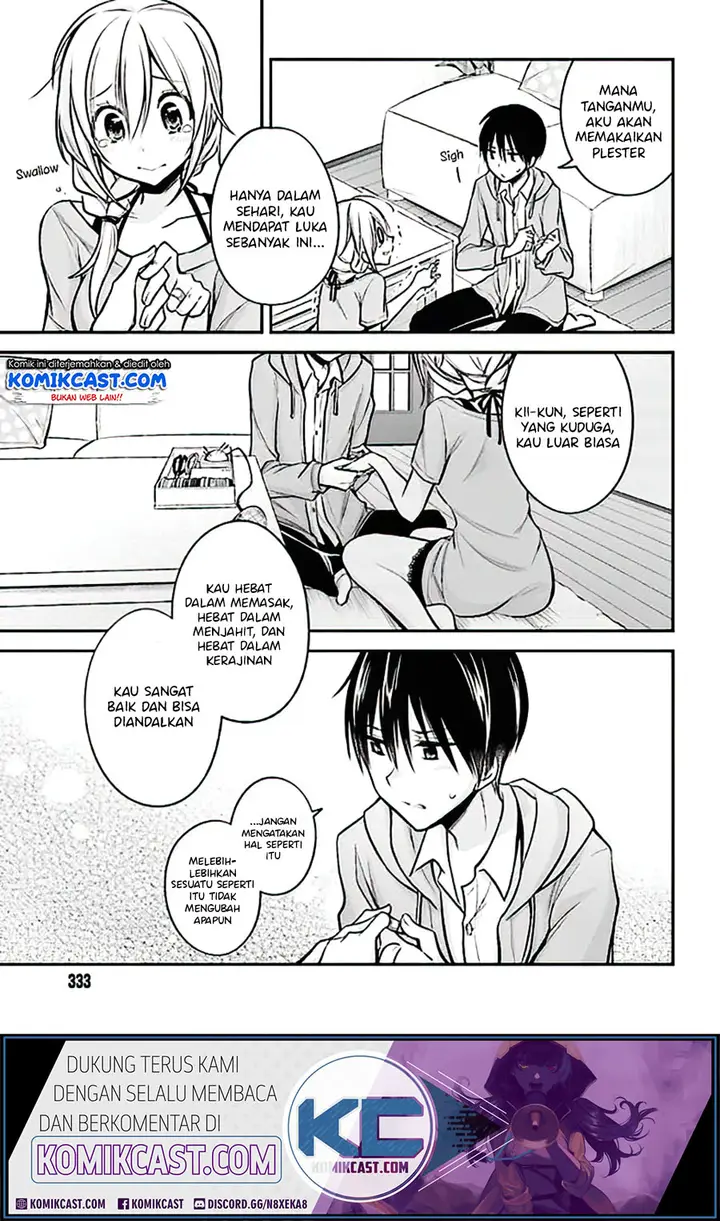 image-komik-koi-to-utatane-chapter-18-9/16