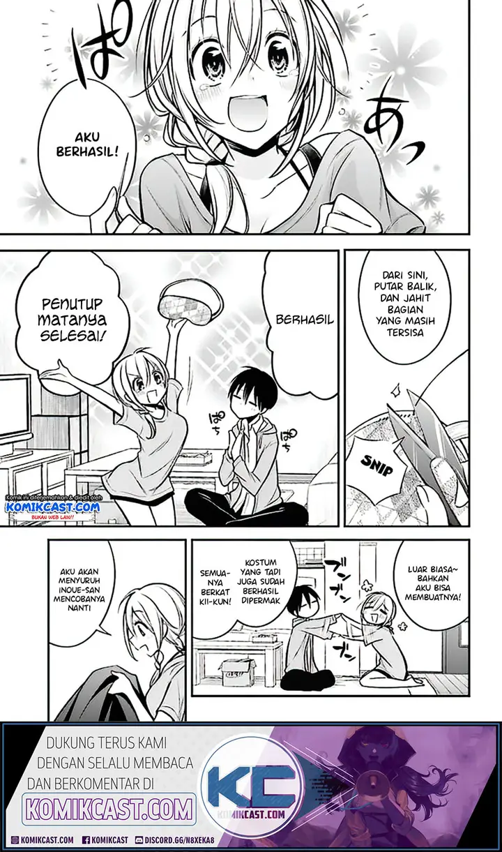 image-komik-koi-to-utatane-chapter-18-11/16