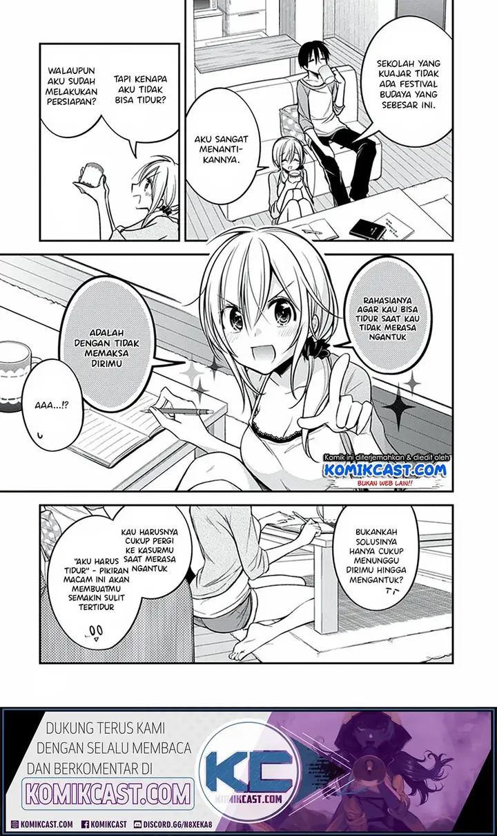 image-komik-koi-to-utatane-chapter-19-3/29