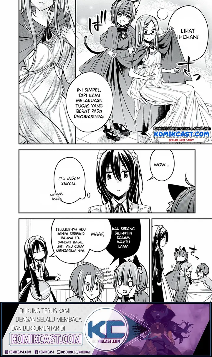 image-komik-koi-to-utatane-chapter-19-10/29