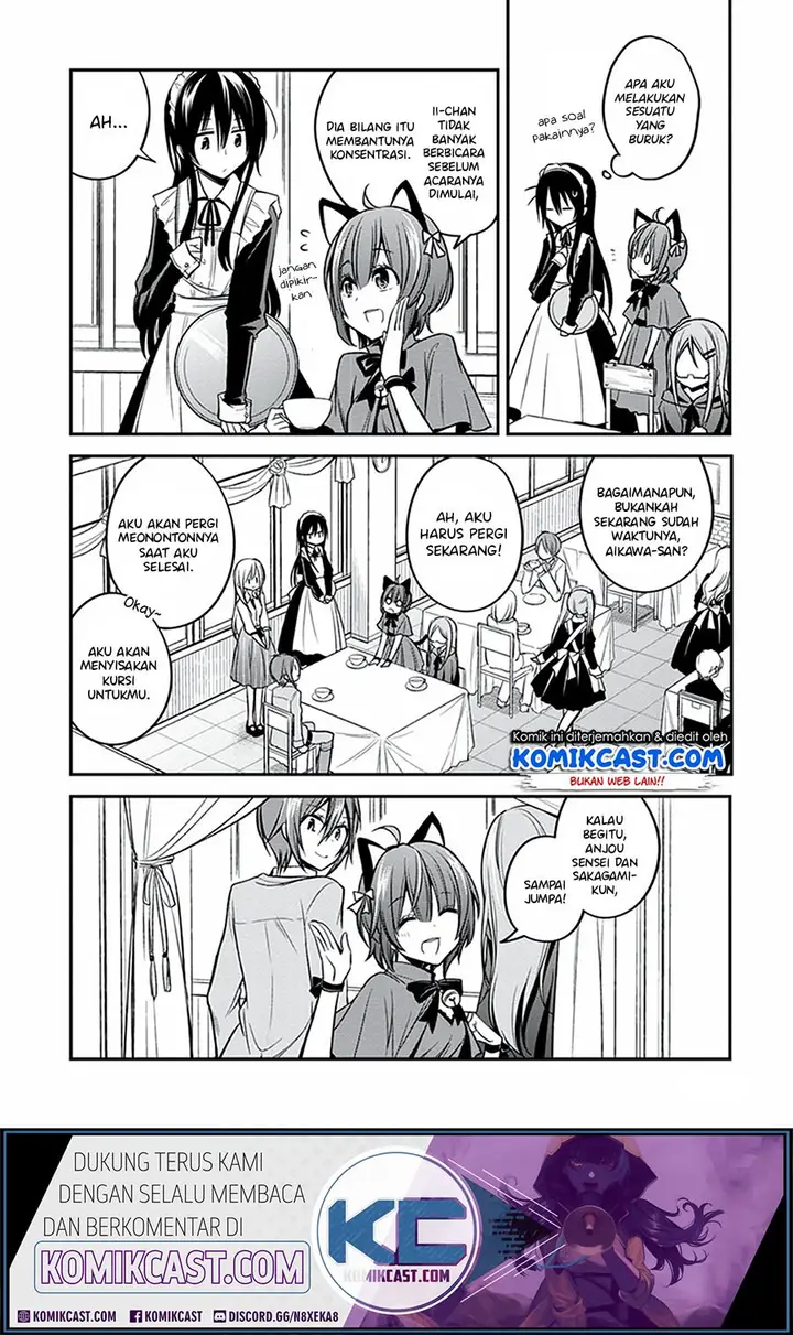 image-komik-koi-to-utatane-chapter-19-12/29