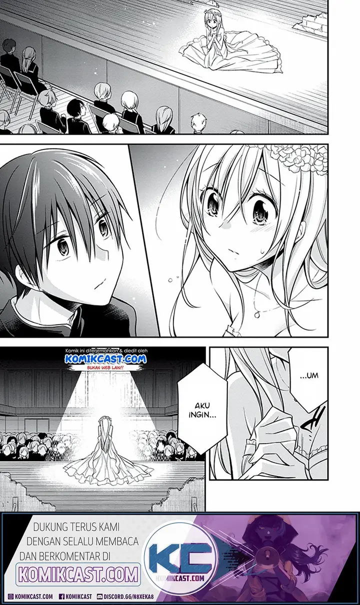 image-komik-koi-to-utatane-chapter-19-22/29