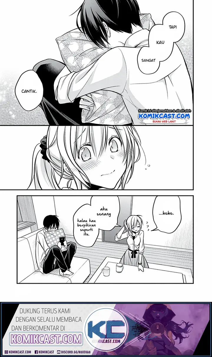 image-komik-koi-to-utatane-chapter-19-26/29