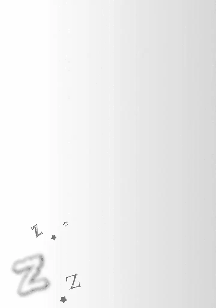 image-komik-koi-to-utatane-chapter-2-14/17