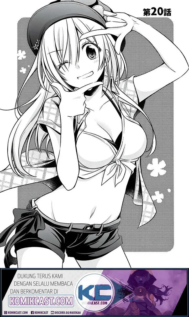 image-komik-koi-to-utatane-chapter-20-2/21