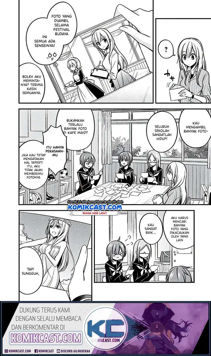 image-komik-koi-to-utatane-chapter-20-4/21