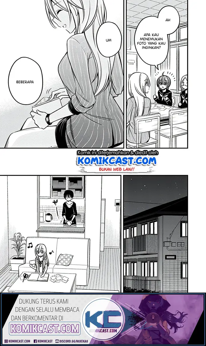 image-komik-koi-to-utatane-chapter-20-9/21