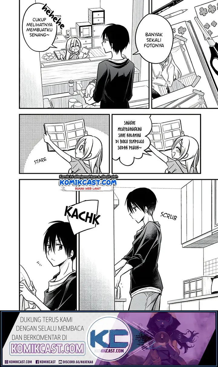 image-komik-koi-to-utatane-chapter-20-10/21