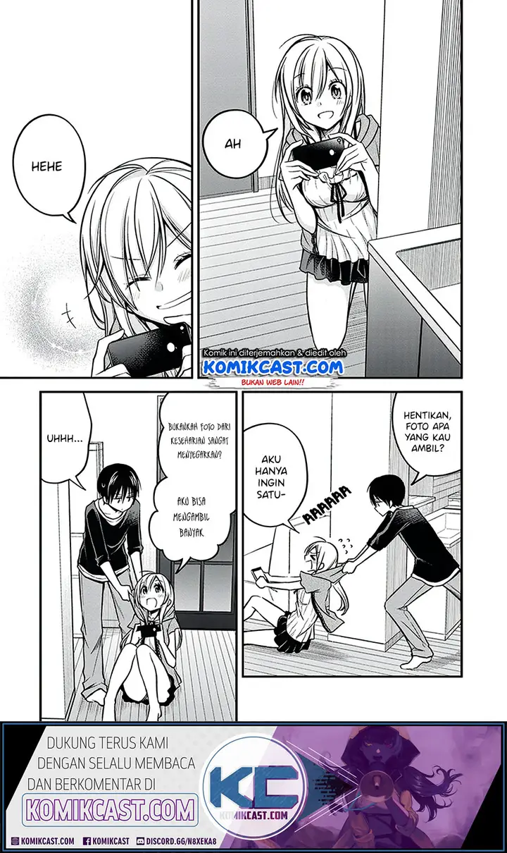 image-komik-koi-to-utatane-chapter-20-11/21