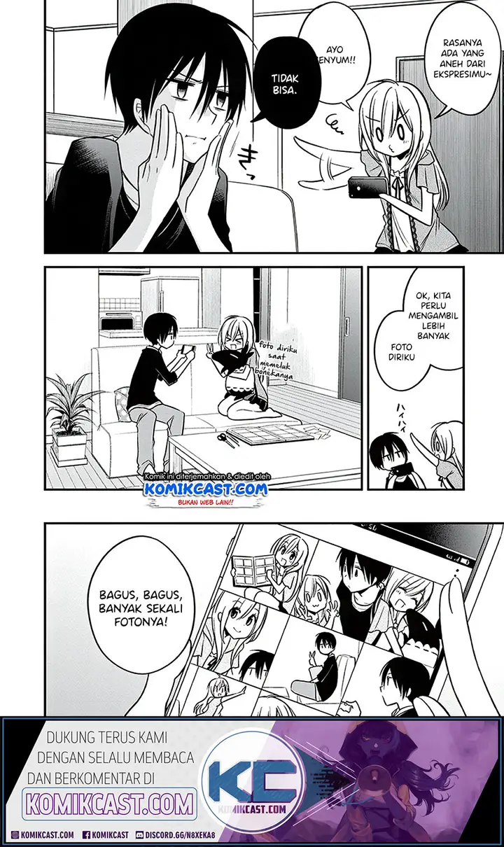 image-komik-koi-to-utatane-chapter-20-14/21