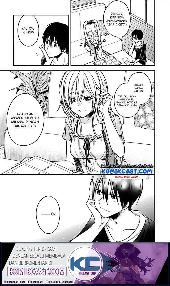 image-komik-koi-to-utatane-chapter-20-15/21