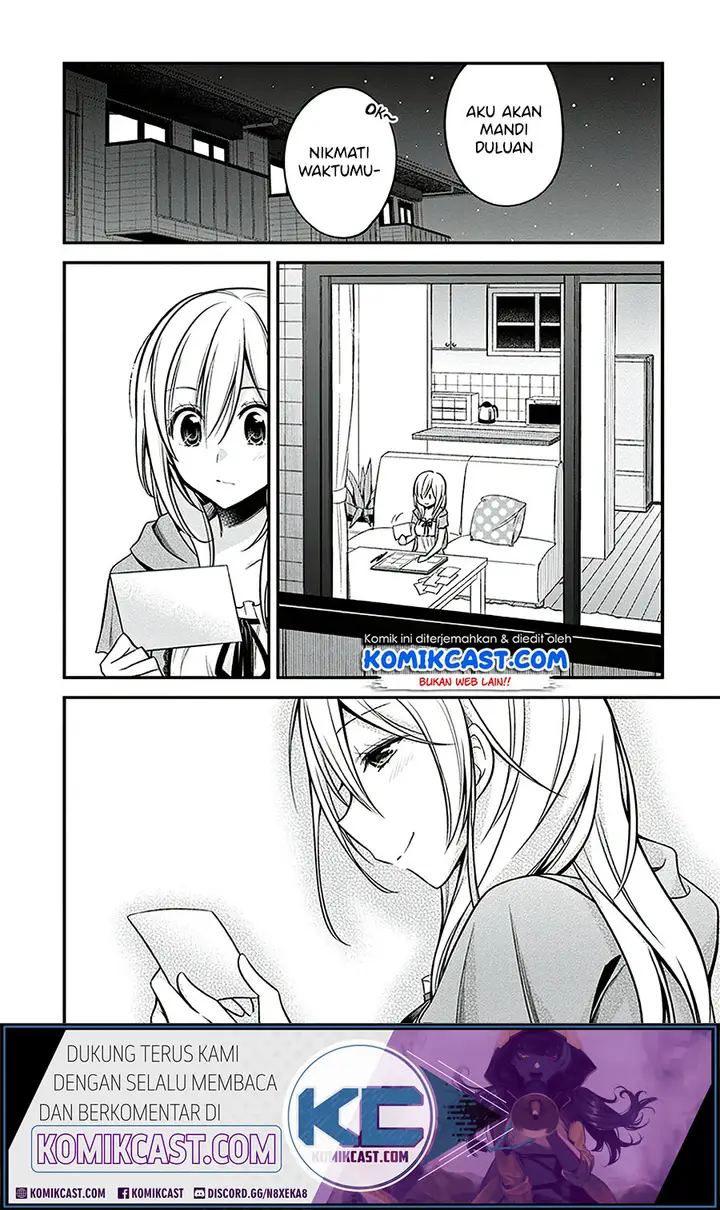 image-komik-koi-to-utatane-chapter-20-16/21